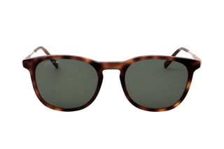 Lunettes de soleil homme - Catégorie 3 - Lacoste