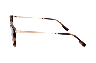 Lunettes de soleil homme - Catégorie 3 - Lacoste
