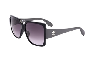 Lunettes de soleil femme - Catégorie 2 - Adidas Original