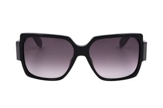 Lunettes de soleil femme - Catégorie 2 - Adidas Original