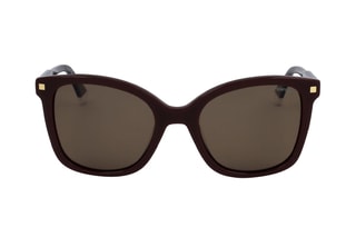 Lunettes de soleil polarisées femme - Catégorie 3 - Polaroid