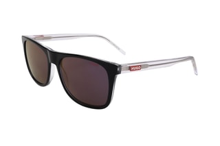 Lunettes de soleil homme - Catégorie 3 - Hugo