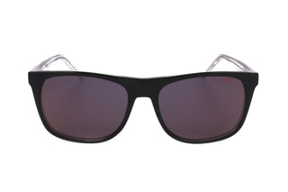 Lunettes de soleil homme - Catégorie 3 - Hugo