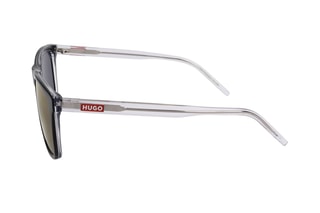 Lunettes de soleil homme - Catégorie 3 - Hugo