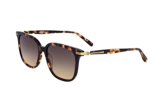 Lunettes de soleil femme - Catégorie 2 - Scotch & Soda