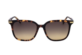 Lunettes de soleil femme - Catégorie 2 - Scotch & Soda