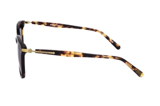 Lunettes de soleil femme - Catégorie 2 - Scotch & Soda
