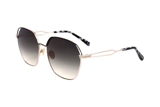 Lunettes de soleil femme - Catégorie 3 - Scotch & Soda