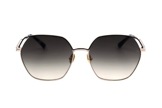 Lunettes de soleil femme - Catégorie 3 - Scotch & Soda