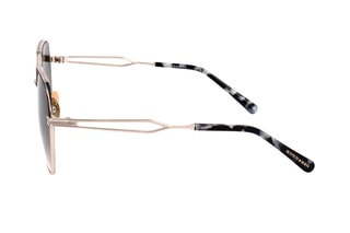 Lunettes de soleil femme - Catégorie 3 - Scotch & Soda