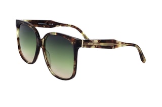 Lunettes de soleil femme - Catégorie 2 - Scotch & Soda