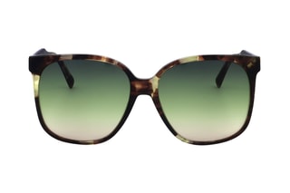 Lunettes de soleil femme - Catégorie 2 - Scotch & Soda