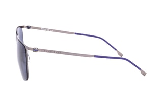 Lunettes de soleil homme - Catégorie 3 - Hugo Boss