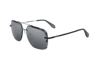 Lunettes de soleil homme - Catégorie 3 - Adidas Original