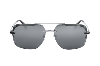 Lunettes de soleil homme - Catégorie 3 - Adidas Original