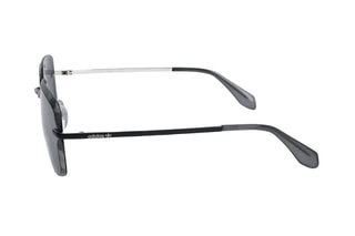 Lunettes de soleil homme - Catégorie 3 - Adidas Original