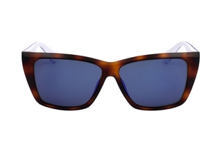 Lunettes de soleil femme - Catégorie 3 - Adidas Original