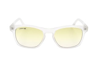 Lunettes de soleil homme - Catégorie 2 - Lacoste