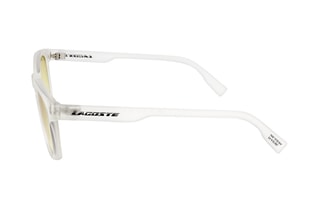 Lunettes de soleil homme - Catégorie 2 - Lacoste