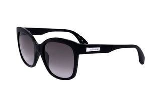 Lunettes de soleil femme - Catégorie 2 - Adidas Original