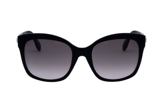 Lunettes de soleil femme - Catégorie 2 - Adidas Original