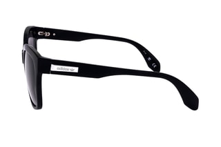 Lunettes de soleil femme - Catégorie 2 - Adidas Original