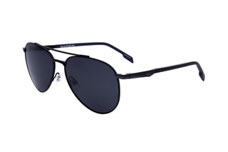 Lunettes de soleil polarisées homme - Catégorie 3 - Quiksilver