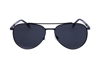 Lunettes de soleil polarisées homme - Catégorie 3 - Quiksilver