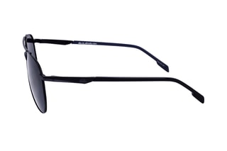 Lunettes de soleil polarisées homme - Catégorie 3 - Quiksilver
