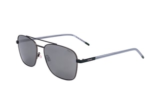 Lunettes de soleil homme - Catégorie 2 - Hugo