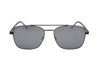 Lunettes de soleil homme - Catégorie 2 - Hugo