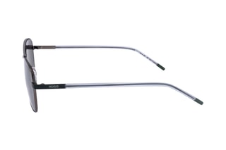Lunettes de soleil homme - Catégorie 2 - Hugo