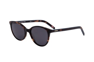 Lunettes de soleil femme - Catégorie 3 - Levi's