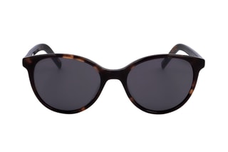 Lunettes de soleil femme - Catégorie 3 - Levi's