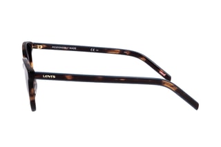 Lunettes de soleil femme - Catégorie 3 - Levi's