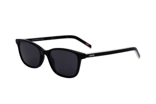 Lunettes de soleil femme - Catégorie 3 - Levi's