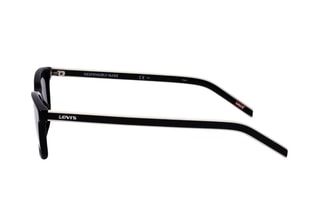 Lunettes de soleil femme - Catégorie 3 - Levi's
