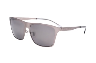 Lunettes de soleil homme - Catégorie 3 - Hugo Boss
