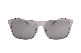 Lunettes de soleil homme - Catégorie 3 - Hugo Boss