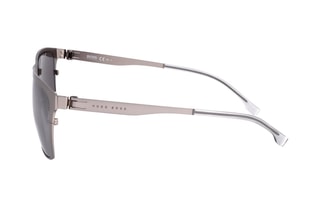 Lunettes de soleil homme - Catégorie 3 - Hugo Boss