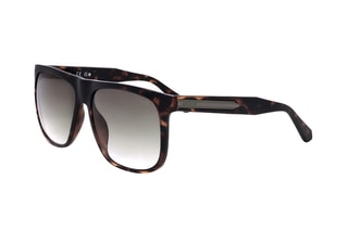 Lunettes de soleil homme - Catégorie 2 - Guess