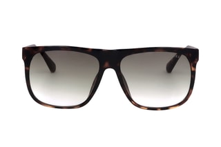 Lunettes de soleil homme - Catégorie 2 - Guess