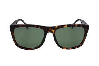 Lunettes de soleil polarisées homme - Catégorie 3 - Hugo Boss