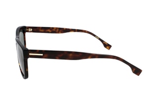 Lunettes de soleil polarisées homme - Catégorie 3 - Hugo Boss