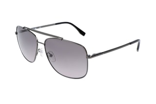 Lunettes de soleil homme - Catégorie 2 - Lacoste