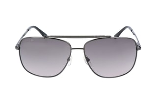 Lunettes de soleil homme - Catégorie 2 - Lacoste