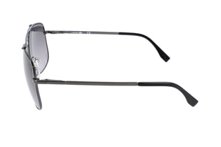Lunettes de soleil homme - Catégorie 2 - Lacoste