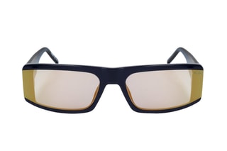 Lunettes de soleil homme - Verres effet miroir - Catégorie 2 - Hugo