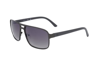 Lunettes de soleil homme - Catégorie 2 - Guess Factory