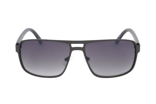 Lunettes de soleil homme - Catégorie 2 - Guess Factory